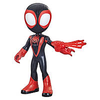 Фігурка Hasbro Spider Man Cпайді (F3711-F3988)