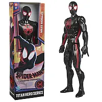 Фігурка Hasbro Spider Man Людина Павук (F3731-F5643)