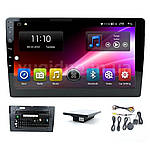 Огляд ТОП системи платформи 7862