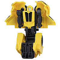 Трансформер Hasbro Transformers серії Ерспрак (F6228-F6710)