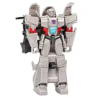 Трансформер Hasbro Transformers серії Ерспрак (F6229-F6720)