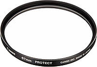 Canon Protector 67mm Baumar - Сделай Это