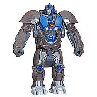 Трансформер Hasbro Transformers серії Повстання звірів (F3900-F4641)