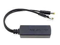 POE splitter SEVEN P-739