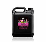 Антисептик для рук Маракуйя TM Mayur 5000 мл