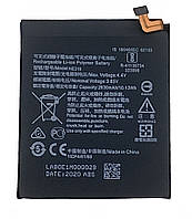 Акумулятор для Nokia 3 Dual Sim (HE319)