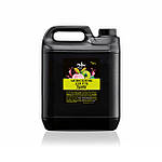 Антисептик для рук Гуава TM Mayur 5000 мл