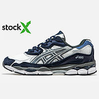 1047 Asics Gel-NYC