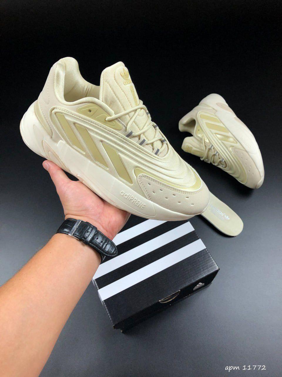Adidas Adiprene ID 1943818143 1899 Prom.ua