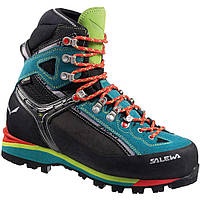 Черевики Salewa WS Condor EVO GTX