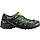 Кросівки Salewa MS Wildfire Edge GTX, фото 8