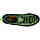 Кросівки Salewa MS Wildfire Edge GTX, фото 9