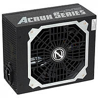 Блок Питания Zalman ZM1000-ARX 1000W 80+ Platinum