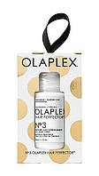 Эликсир для волос "Совершенство волос" в подарочной упаковке - Olaplex №3 Hair Perfector (1243351-2)