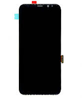 Дисплей Samsung S8 Plus / G955 (PRC) Black