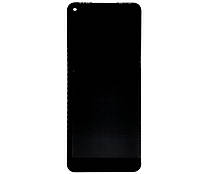 Дисплей TECNO Pova (ld7) Black