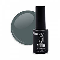 Гель-лак для ногтей ADORE Gel Polish №509 Irone 8 мл (22704Ab)