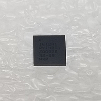 Мікросхема управління зарядом U2 1612A1 for Apple iPhone 8, iPhone 8 Plus, iPhone X, iPhone XS, iPhone XS Max