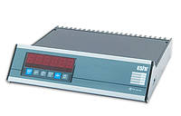 Весовой терминал PWI X Индикатор настольного типа используется совместно с компьютером