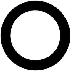 Скло камери iPhone 7G, фото 1