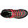 Черевики Salewa WS MTN Trainer Lite MID GTX, фото 5
