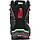 Черевики Salewa WS MTN Trainer Lite MID GTX, фото 6