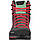 Черевики Salewa WS MTN Trainer Lite MID GTX, фото 7