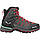 Черевики Salewa WS MTN Trainer Lite MID GTX, фото 8