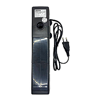 Внутрішній фільтр для акваріума Atman PF-1100