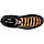 Кросівки Salewa MS MTN Trainer 2 GTX, фото 5
