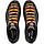 Кросівки Salewa MS MTN Trainer 2 GTX, фото 7