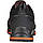 Кросівки Salewa MS MTN Trainer 2 GTX, фото 8