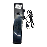 Внутрішній фільтр для акваріума Atman PF-2000