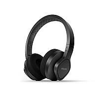 Philips Наушники Over-ear TAA4216 BT 5.0, IP55, SBC, Wireless, Mic Baumar - Сделай Это