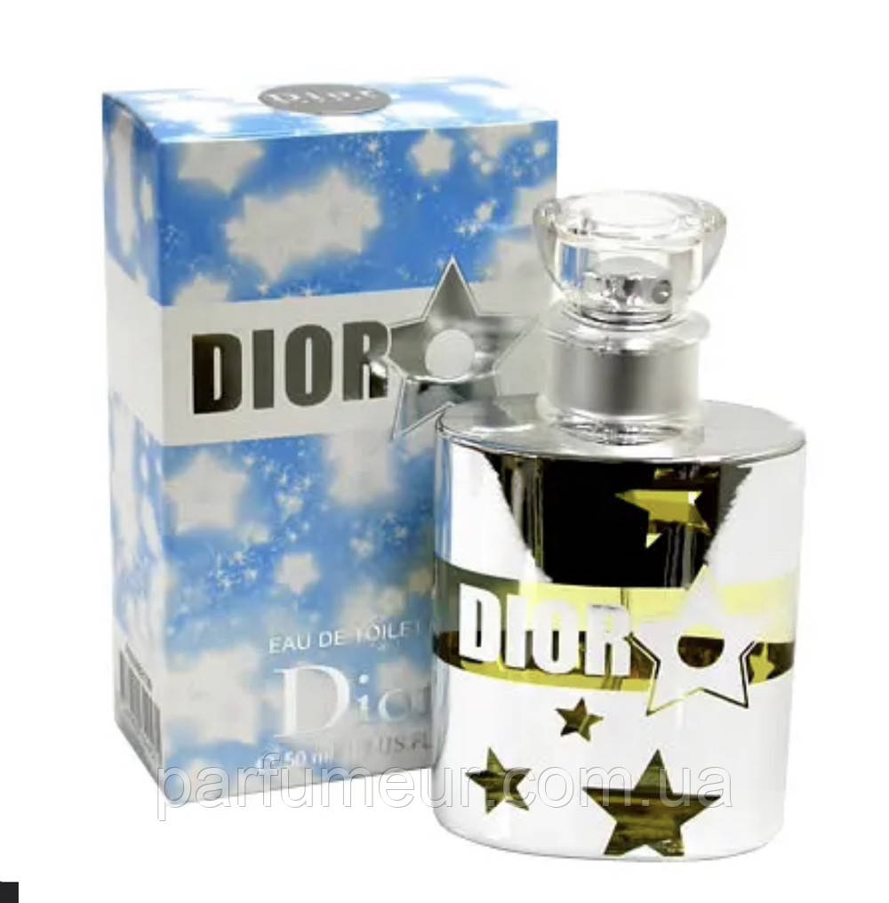 Dior Star edt 50 ml, фото 1