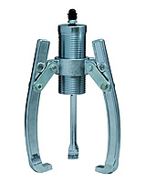 Съемник гидравлический СГ 30-400