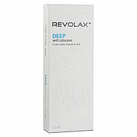 Філер Revolax Deep 1 ml