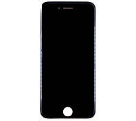 Дисплей Apple iPhone 6G Black