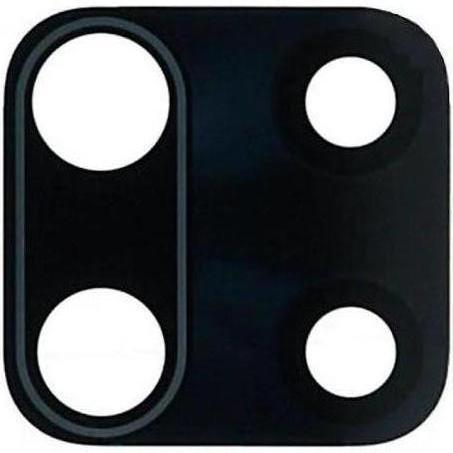 Скло камери Xiaomi Redmi Note 9 Pro, фото 1