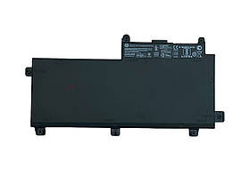 Оригінальна батарея для ноутбука HP EliteBook 640, 645, 650, 655 (CI03XL) Б/В