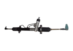 Рейка рульова з ГУР Chery QQ (Чері Кью-Кью) S11-3400010BB