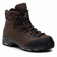 Черевики Zamberlan Baffin GTX RR WL