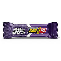 Протеиновый батончик Power Pro 36% (60 g, голубика)