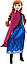 УЦІНКА (Прим'ята коробка) Лялька Анна Холодне серце Disney Frozen Anna Fashion Doll HLW49, фото 3