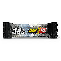 Протеиновый батончик Power Pro 36% (60 g, брют)