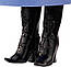 УЦІНКА (Прим'ята коробка) Лялька Анна Холодне серце Disney Frozen Anna Fashion Doll HLW49, фото 6