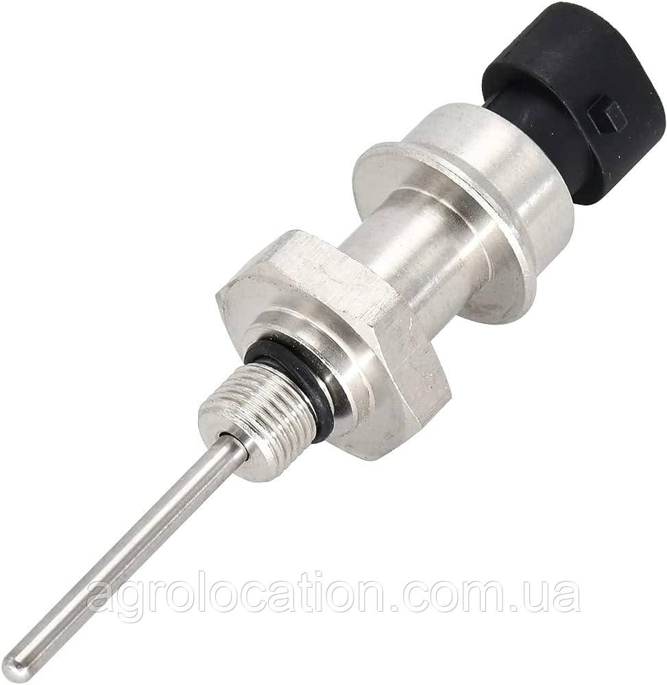 Датчик температури вхідного повітря, JD9680WTS/4930/8345R/8320R/8270R, фото 1