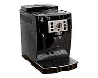 Кофемашина б/у Delonghi ECAM 22.110.B Magnifica S s/n 40422