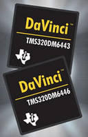 Що таке технологія DaVinci