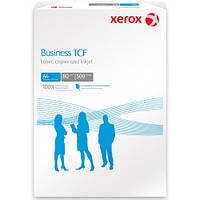 Бумага_A4 Xerox Business, ECF 80г/м2, 500 листов (код 003R91820)